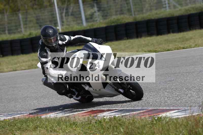 /Archiv-2024/14 25.04.2024 TZ Motorsport Training ADR/Gruppe gelb/24